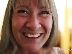 Лейланой промо-відео