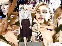 Син хороші для мами