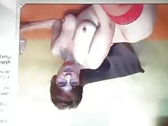 Зрілі сексуальні Дженна