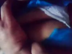 Індійська тітка 1052