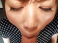 Нетримання сечі