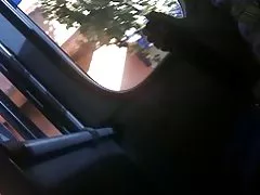 Я думаю, що вона любить мій член