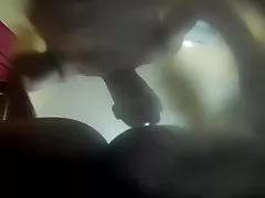 Наставляти роги дружина друга