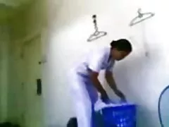 Малайська cpl 18