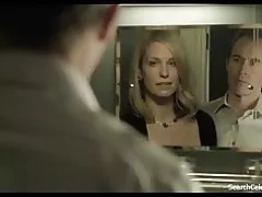 Хелен Кеннеді ню - мішеней s01e06