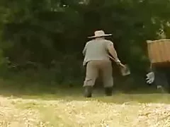 Грати тато з дівчиною