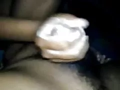 Індонезійська-Літня пара