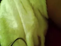 Інший філіппінкі milf