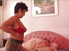 Азіатські зрілі - я 3