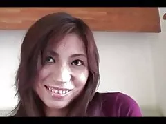 Добре, тому що дата безпеки! зрілий дружина покликаний диплом