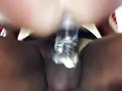 Зрілі матуся кінчає вершковий на bbc