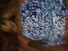 Необхідно отримати швидкий трах