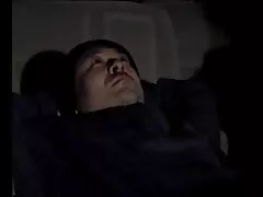 (тато) орендодавець потай кілька &amp;amp; s будинку ебать її