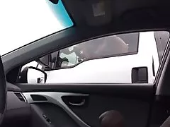 Вона не міг &amp;amp; т перестати дивитися. Дік флеш