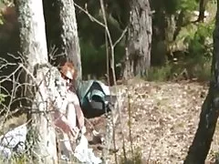 Рогової руда Швейцарський дружина відкритому Газа і ебать