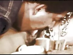 Ретро міжрасові 071