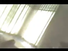 Індонезія Ом 284_wallpaper_ вуса