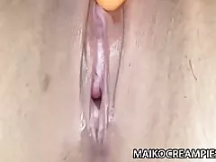 Акарі Канда - jav зрілих диференціювання стилі порно