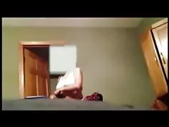 Індійська тітка 1072