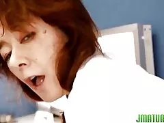 Старшого КЕІ ще прийняти глибокого буріння