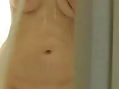 Не його бабуся освіти секс піхви