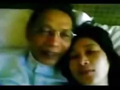 Індонезія шахти