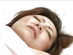 Гаряча Японська зрілих