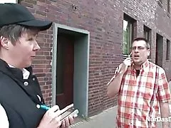 49yr старі німецької milf волохаті спокусити ебать відкритий